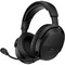Фото - Гарнітура HyperX Cloud Stinger 3 Wireless Black (BS1T8AA) | click.ua
