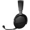 Фото - Гарнітура HyperX Cloud Stinger 3 Wireless Black (BS1T8AA) | click.ua
