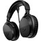 Фото - Гарнітура HyperX Cloud Stinger 3 Wireless Black (BS1T8AA) | click.ua