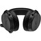 Фото - Гарнітура HyperX Cloud Stinger 3 Wireless Black (BS1T8AA) | click.ua