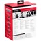 Фото - Гарнітура HyperX Cloud Stinger 3 Wireless Black (BS1T8AA) | click.ua