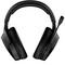 Фото - Гарнітура HyperX Cloud Stinger 3 Wireless Black (BS1T8AA) | click.ua
