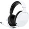 Фото - Гарнітура HyperX Cloud Stinger 3 Wireless White (BS1T9AA) | click.ua