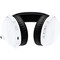 Фото - Гарнітура HyperX Cloud Stinger 3 Wireless White (BS1T9AA) | click.ua