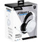 Фото - Гарнітура HyperX Cloud Stinger 3 Wireless White (BS1T9AA) | click.ua