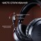 Фото - Гарнітура HyperX Cloud Stinger 3 Wireless White (BS1T9AA) | click.ua