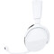 Фото - Гарнітура HyperX Cloud Stinger 3 Wireless White (BS1T9AA) | click.ua