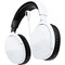 Фото - Гарнітура HyperX Cloud Stinger 3 Wireless White (BS1T9AA) | click.ua