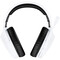 Фото - Гарнітура HyperX Cloud Stinger 3 Wireless White (BS1T9AA) | click.ua
