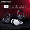 Фото - Гарнітура HyperX Cloud Stinger 3 Wireless White (BS1T9AA) | click.ua