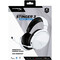Фото - Гарнітура HyperX Cloud Stinger 3 Wireless White (BS1T9AA) | click.ua