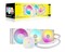 Фото - Система водяного охлаждения Corsair Icue Link Titan 360 White (CW-9061021-WW) | click.ua