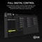 Фото - Блок живлення Corsair HX1200i Shift ATX 3.1 1200W (CP-9020267-EU) | click.ua