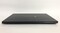 Фото - Ноутбук Toshiba Dynabook Tecra A40-K / 14" FullHD IPS / i5-1240P / 16GB / 256GB SSD / Win11Pro / Backlight / сканер отпечатка - Б/у | click.ua