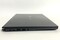 Фото - Ноутбук Toshiba Dynabook Tecra A40-K / 14" FullHD IPS / i5-1240P / 16GB / 256GB SSD / Win11Pro / Backlight / сканер отпечатка - Б/у | click.ua