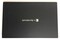 Фото - Ноутбук Toshiba Dynabook Tecra A40-K / 14" FullHD IPS / i5-1240P / 16GB / 256GB SSD / Win11Pro / Backlight / сканер отпечатка - Б/у | click.ua