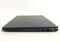 Фото - Ноутбук Toshiba Dynabook Tecra A40-K / 14" FullHD IPS / i5-1240P / 16GB / 256GB SSD / Win11Pro / Backlight / сканер отпечатка - Б/у | click.ua