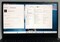 Фото - Ноутбук Toshiba Dynabook Tecra A40-K / 14" FullHD IPS / i5-1240P / 16GB / 256GB SSD / Win11Pro / Backlight / сканер отпечатка - Б/у | click.ua