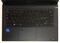 Фото - Ноутбук Toshiba Dynabook Tecra A40-K / 14" FullHD IPS / i5-1240P / 16GB / 256GB SSD / Win11Pro / Backlight / сканер отпечатка - Б/у | click.ua