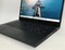 Фото - Ноутбук Toshiba Dynabook Tecra A40-K / 14" FullHD IPS / i5-1240P / 16GB / 256GB SSD / Win11Pro / Backlight / сканер отпечатка - Б/у | click.ua