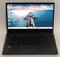 Фото - Ноутбук Toshiba Dynabook Tecra A40-K / 14" FullHD IPS / i5-1240P / 16GB / 256GB SSD / Win11Pro / Backlight / сканер отпечатка - Б/у | click.ua