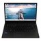 Фото - Ноутбук Toshiba Dynabook Tecra A40-K / 14" FullHD IPS / i5-1240P / 16GB / 256GB SSD / Win11Pro / Backlight / сканер отпечатка - Б/у | click.ua