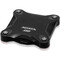 Фото - Накопитель внешний SSD USB3.2 1TB A-Data SD620 Black (SD620-1TCBK) | click.ua
