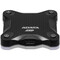 Фото - Накопитель внешний SSD USB3.2 1TB A-Data SD620 Black (SD620-1TCBK) | click.ua