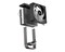 Фото - Кулер процесорний ID-Cooling SE-903-XT V2 | click.ua