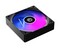 Фото - Кулер процесорний ID-Cooling SE-903-XT V2 | click.ua