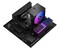 Фото - Кулер процесорний ID-Cooling SE-903-XT V2 | click.ua