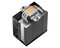 Фото - Кулер процесорний ID-Cooling SE-903-XT V2 | click.ua
