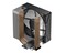 Фото - Кулер процесорний ID-Cooling SE-903-XT V2 | click.ua
