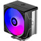 Фото - Кулер процесорний ID-Cooling SE-903-XT V2 | click.ua