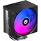Фото - Кулер процесорний ID-Cooling SE-903-XT V2 | click.ua