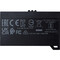 Фото - Накопитель внешний SSD USB3.2 Type-C 1TB A-Data SC730 Black (SC730-1T-CACTI) | click.ua