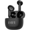 Фото - Bluetooth-гарнитура Proove Digital TWS (APP) Black (TWJP54002201) | click.ua