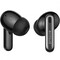Фото - Bluetooth-гарнітура Proove Intro Pro TWS with ANC (APP) Obsidian Black (TWIP0001AP15) | click.ua