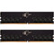 Фото - Модуль пам`ятi DDR5 2x16GB/5600 Team Elite (TED532G5600C46DC01) | click.ua