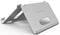 Фото - Кронштейн Hikvision DS-KABH8350-T | click.ua