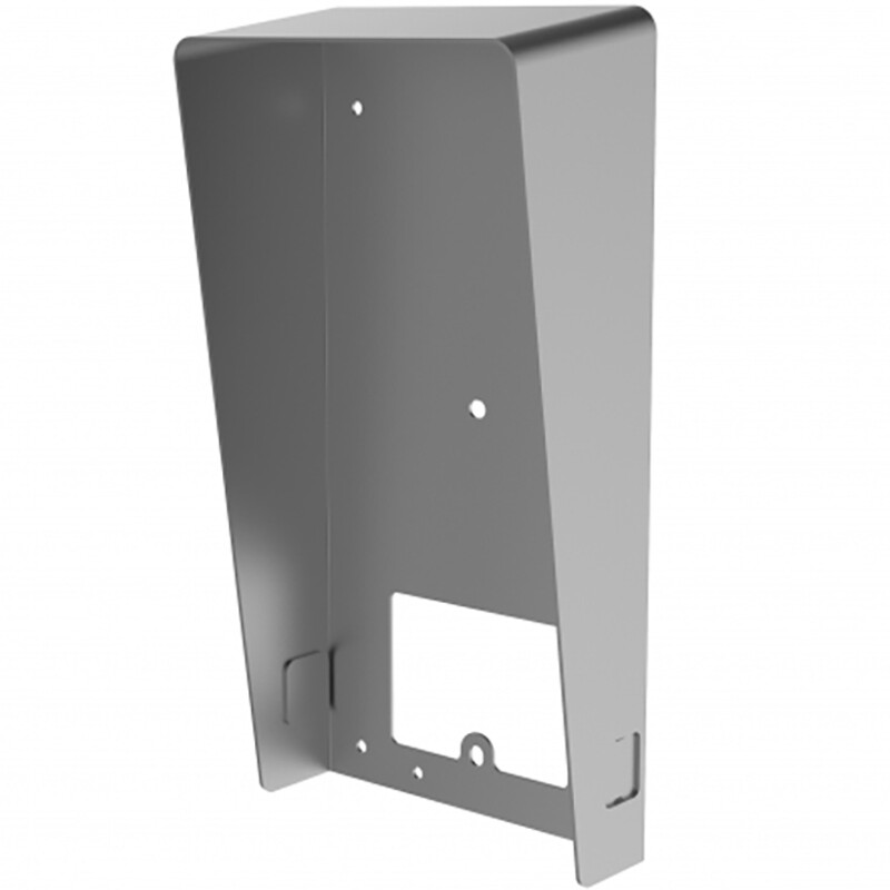 Козырек Hikvision DS-KABV8113-RS/SURFACE