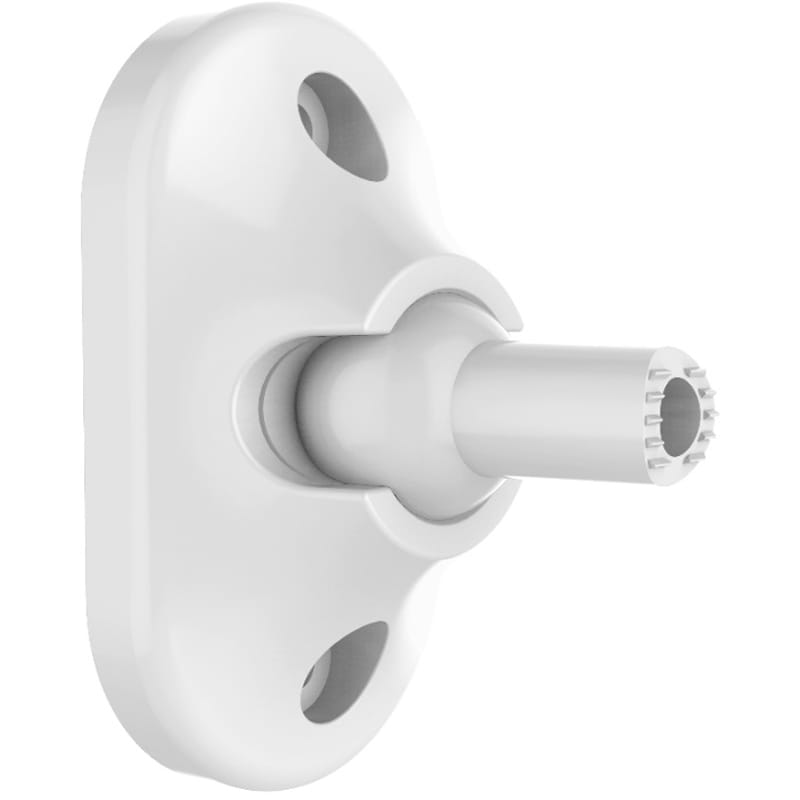 Кронштейн Hikvision DS-PDB-IN-UNIVERSALBRACKET