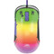 Фото - Мышь Proove Gaming Gaming Blaze Black/Purple (GMBL00102001) | click.ua