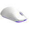 Фото - Миша Proove Gaming Superfight Wired White/Purple (GMSW00102002) | click.ua
