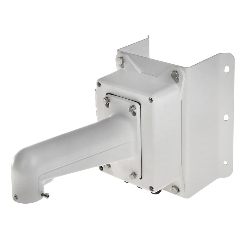 Кронштейн Hikvision DS-1602ZJ-box