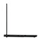 Фото - Ноутбук Lenovo Legion 5 15IRX10 (83LY00Y7RA) Eclipse Black | click.ua