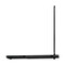 Фото - Ноутбук Lenovo Legion 5 15IRX10 (83LY00Y7RA) Eclipse Black | click.ua