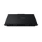 Фото - Ноутбук Lenovo Legion 5 15IRX10 (83LY00Y7RA) Eclipse Black | click.ua