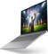 Фото - Ноутбук Lenovo IdeaPad Slim 5 16IPH11 (83S6005TRA) Luna Grey | click.ua