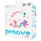 Фото - Bluetooth-гарнитура Proove Kids LumiCat (APP) Blue/Pink (HPLC0001AP26) | click.ua